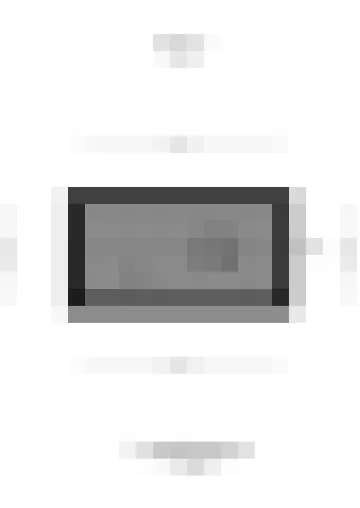 Trompethof 3 Nieuwegein thumbnail 30