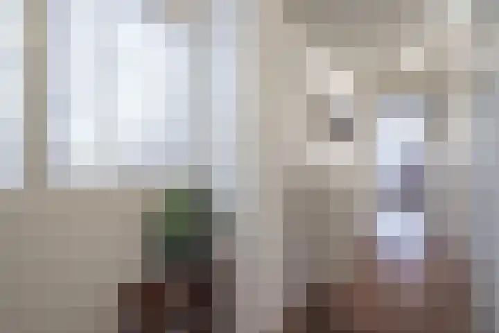 Trompethof 3 Nieuwegein thumbnail 4