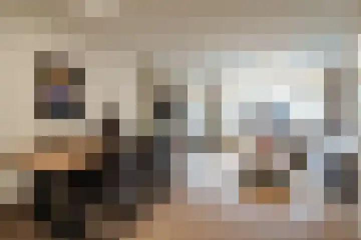 Trompethof 3 Nieuwegein thumbnail 5