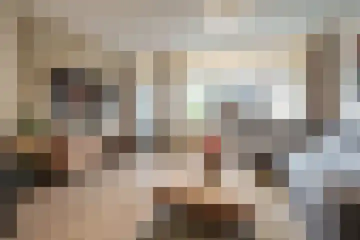 Trompethof 3 Nieuwegein thumbnail 6
