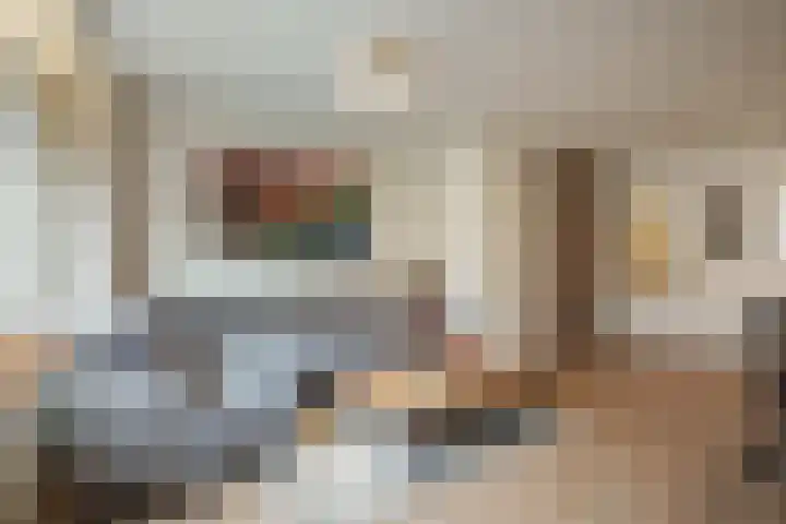 Trompethof 3 Nieuwegein thumbnail 7
