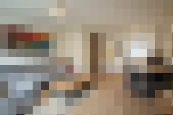 Trompethof 3 Nieuwegein thumbnail 8
