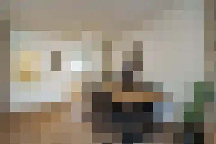 Trompethof 3 Nieuwegein thumbnail 9