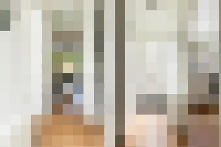 Trompethof 7 Nieuwegein thumbnail 10