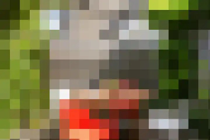 Trompethof 7 Nieuwegein thumbnail 20