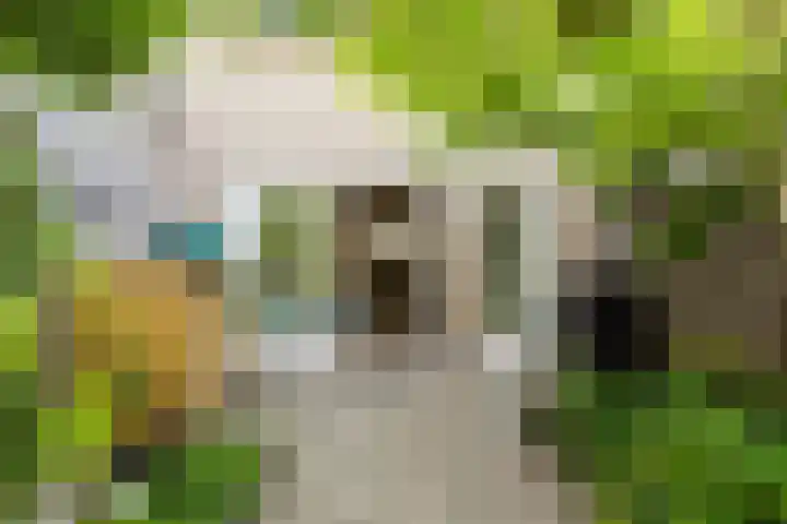 Trompethof 7 Nieuwegein thumbnail 26