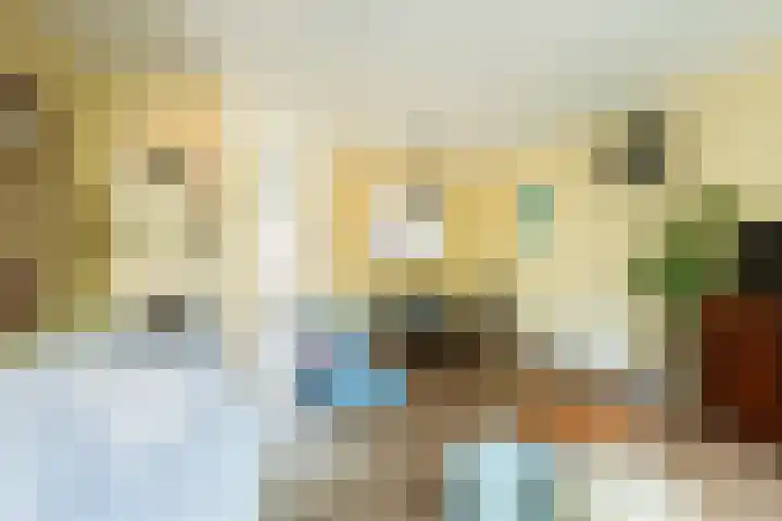 Trompethof 7 Nieuwegein thumbnail 30
