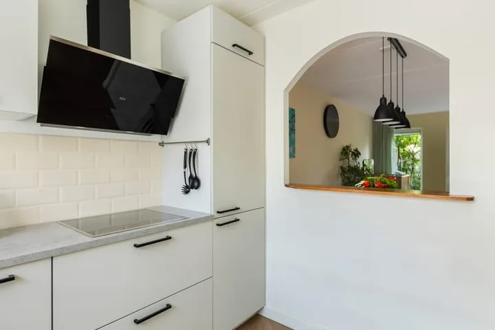 Trompethof 7 Nieuwegein thumbnail 34