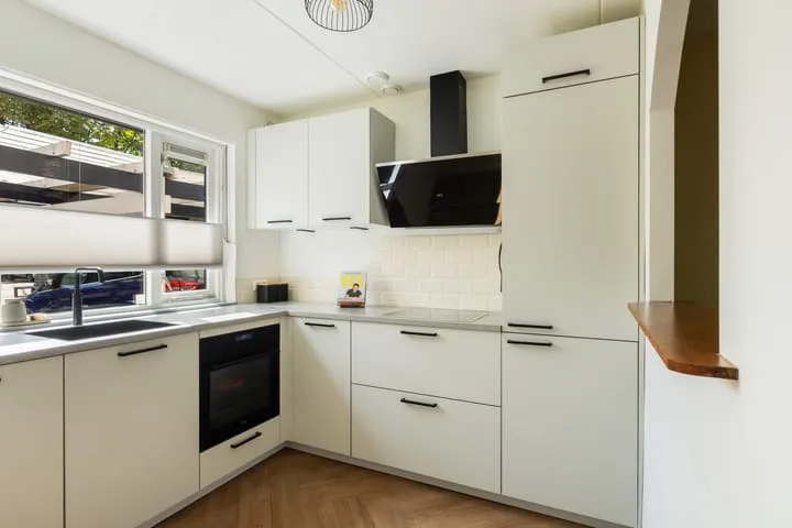 Trompethof 7 Nieuwegein thumbnail 35