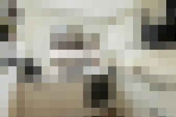 Trompethof 7 Nieuwegein thumbnail 36