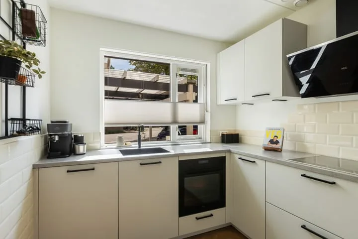 Trompethof 7 Nieuwegein thumbnail 36