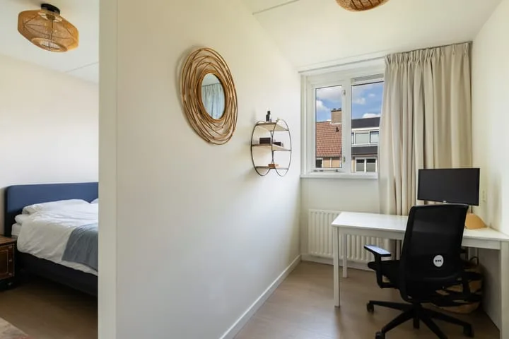 Trompethof 7 Nieuwegein thumbnail 42