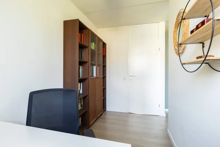Trompethof 7 Nieuwegein thumbnail 43