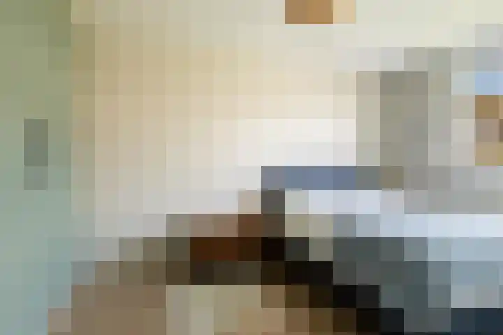 Trompethof 7 Nieuwegein thumbnail 44