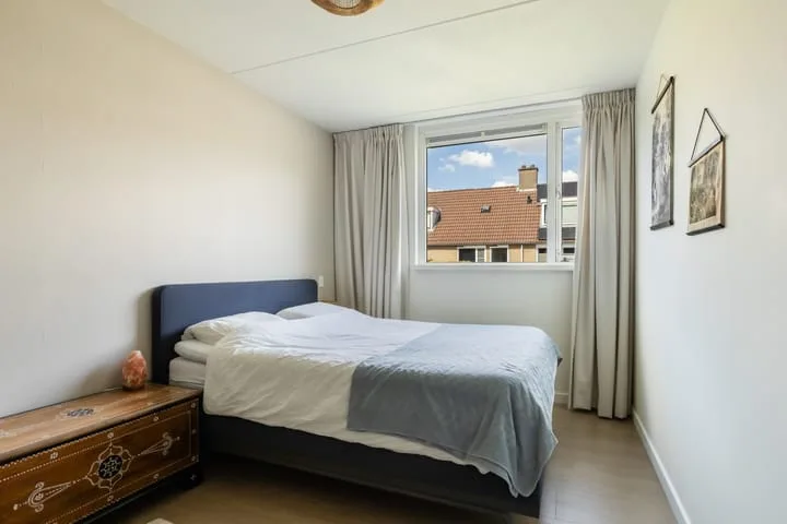 Trompethof 7 Nieuwegein thumbnail 45