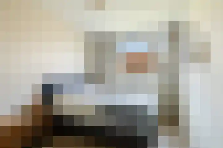 Trompethof 7 Nieuwegein thumbnail 45