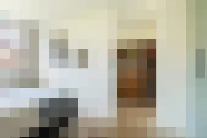 Trompethof 7 Nieuwegein thumbnail 46
