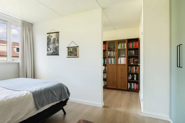 Trompethof 7 Nieuwegein thumbnail 46