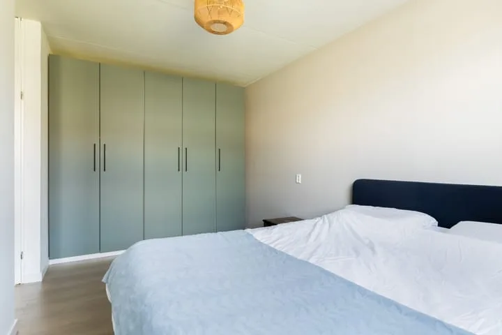 Trompethof 7 Nieuwegein thumbnail 47