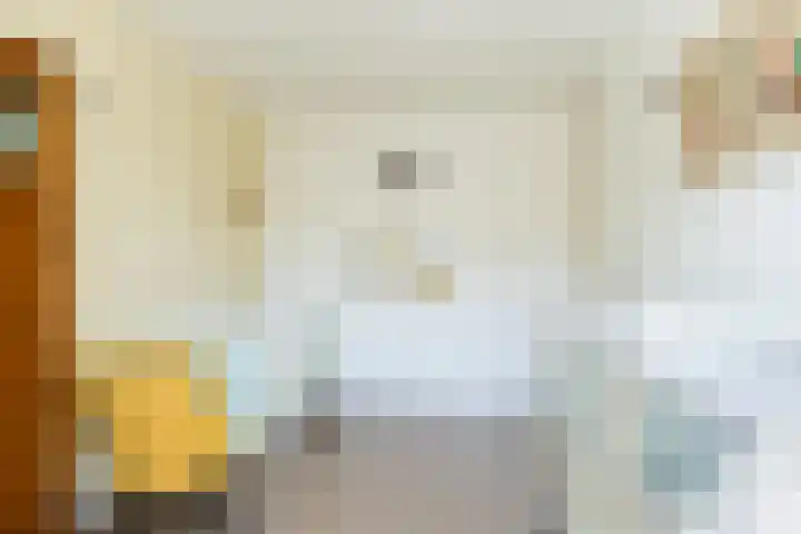 Trompethof 7 Nieuwegein thumbnail 49