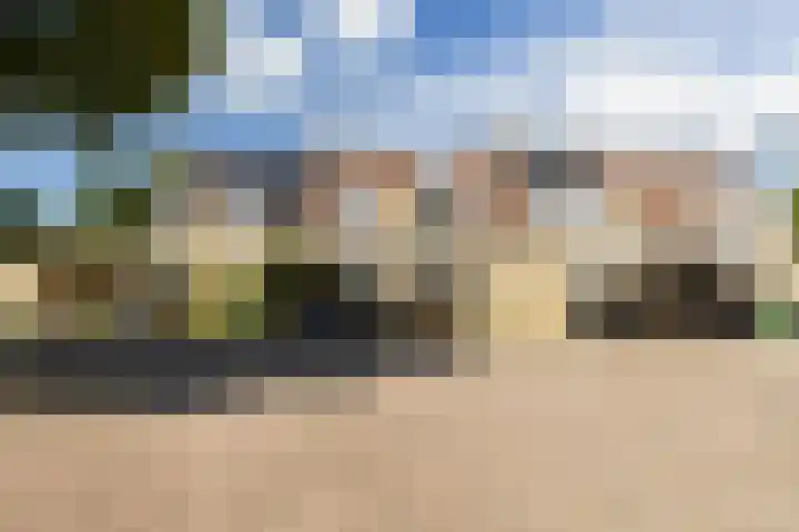 Trompethof 7 Nieuwegein thumbnail 5