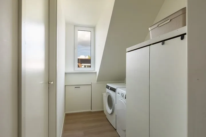 Trompethof 7 Nieuwegein thumbnail 53