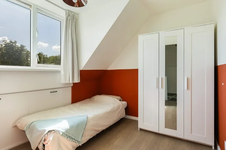 Trompethof 7 Nieuwegein thumbnail 55