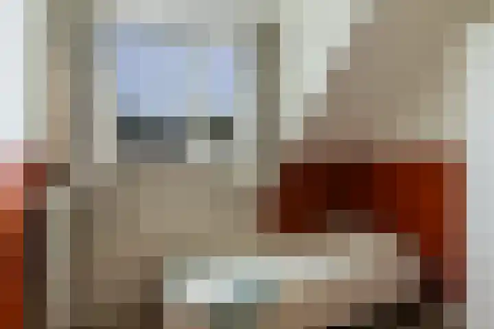 Trompethof 7 Nieuwegein thumbnail 56