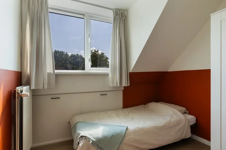 Trompethof 7 Nieuwegein thumbnail 56
