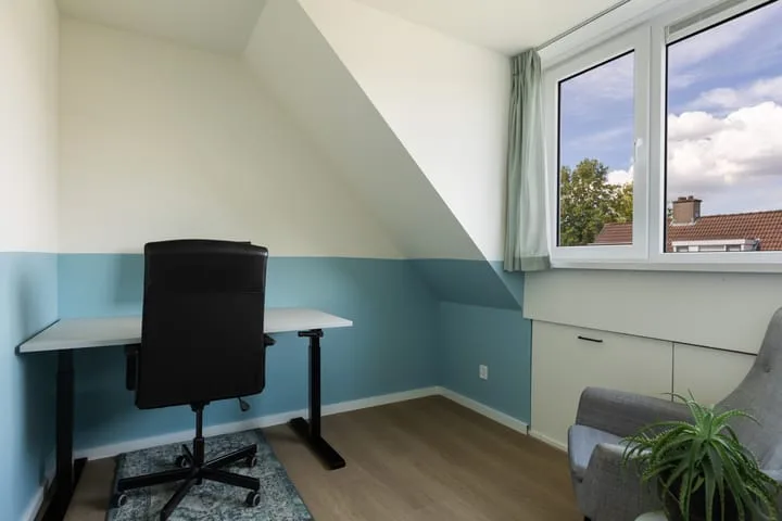 Trompethof 7 Nieuwegein thumbnail 57