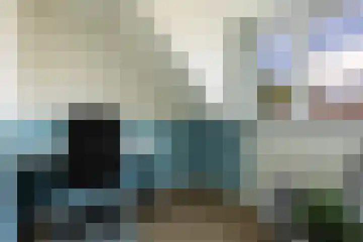 Trompethof 7 Nieuwegein thumbnail 57