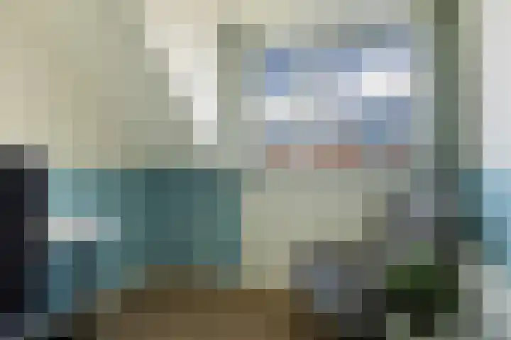Trompethof 7 Nieuwegein thumbnail 58