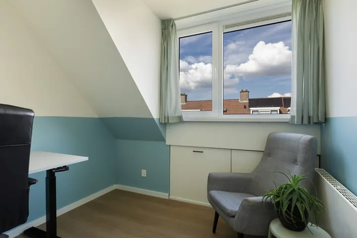 Trompethof 7 Nieuwegein thumbnail 58