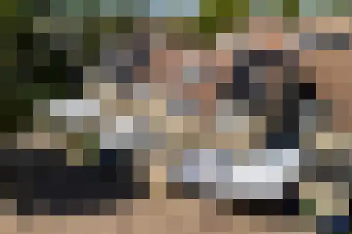 Trompethof 7 Nieuwegein thumbnail 59