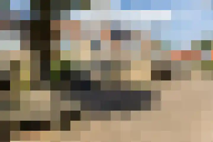 Trompethof 7 Nieuwegein thumbnail 6