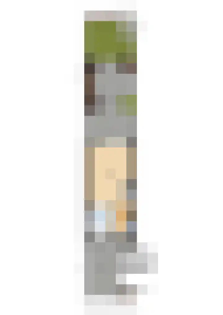 Trompethof 7 Nieuwegein thumbnail 64