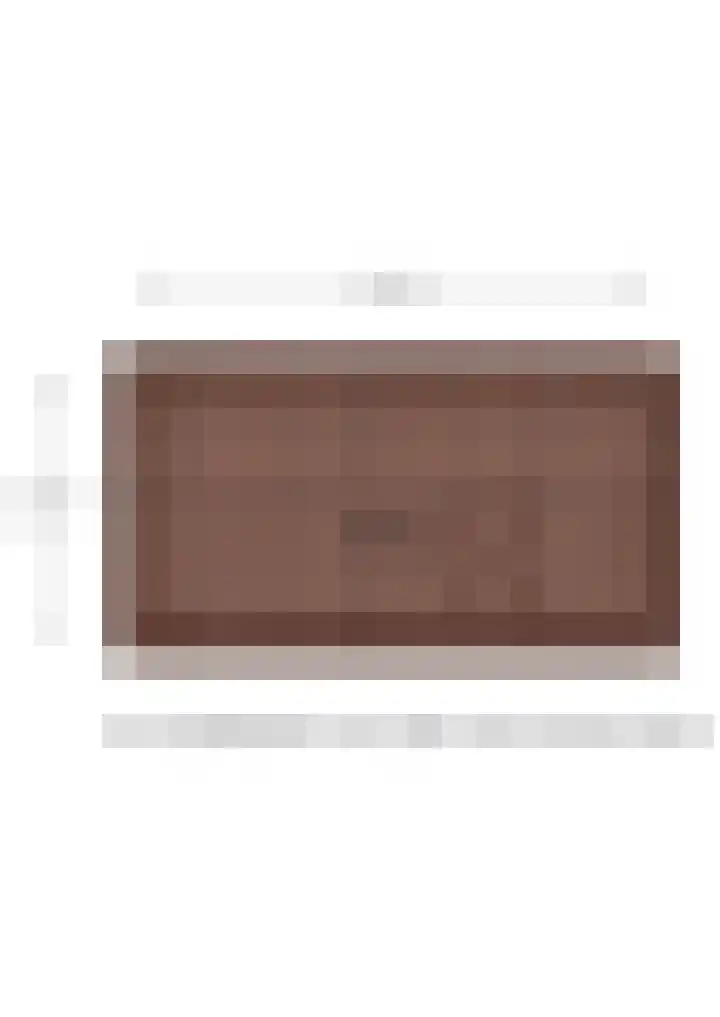 Trompethof 7 Nieuwegein thumbnail 68
