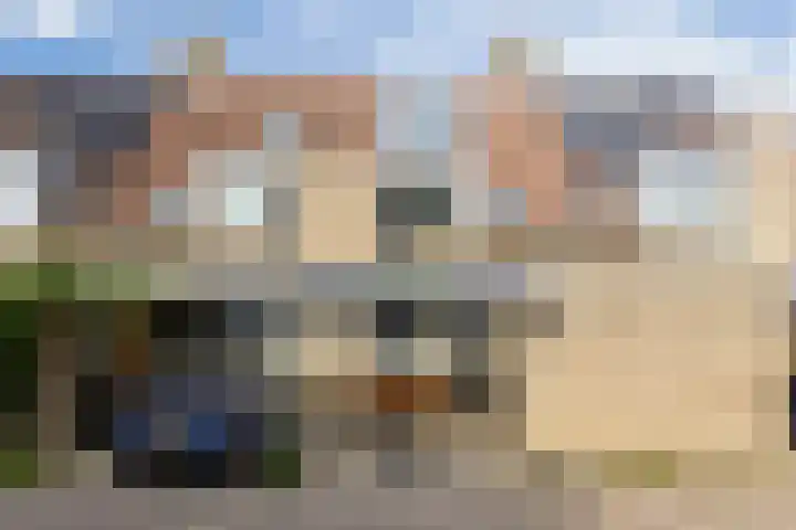 Trompethof 7 Nieuwegein thumbnail 7