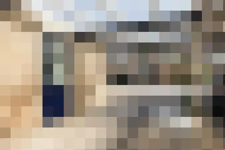 Trompethof 7 Nieuwegein thumbnail 8