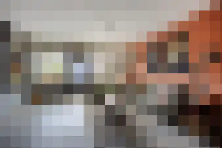 Trompetlaan 4 Etten-Leur thumbnail 10