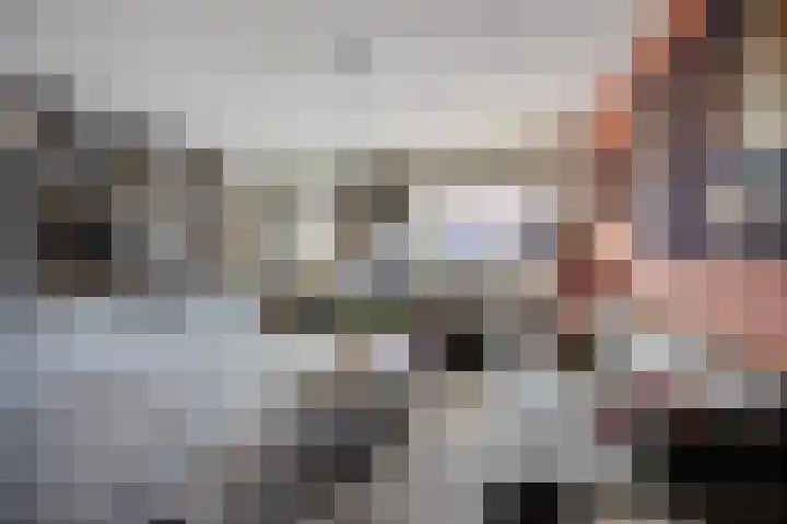 Trompetlaan 4 Etten-Leur thumbnail 11