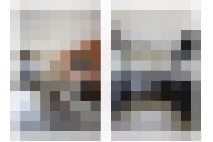 Trompetlaan 4 Etten-Leur thumbnail 14