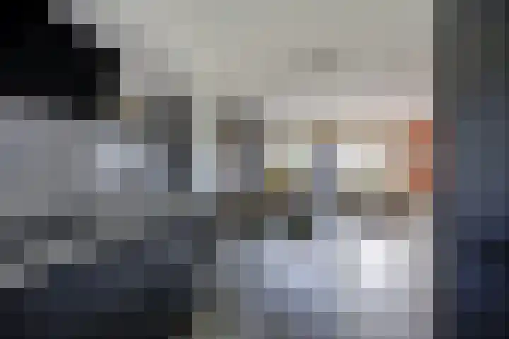 Trompetlaan 4 Etten-Leur thumbnail 16