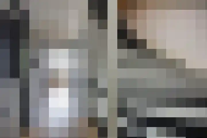 Trompetlaan 4 Etten-Leur thumbnail 17