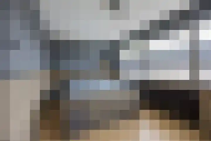 Trompetlaan 4 Etten-Leur thumbnail 18