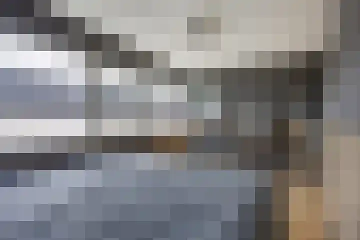 Trompetlaan 4 Etten-Leur thumbnail 19