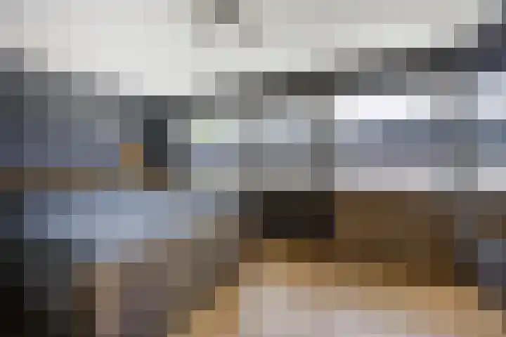 Trompetlaan 4 Etten-Leur thumbnail 20