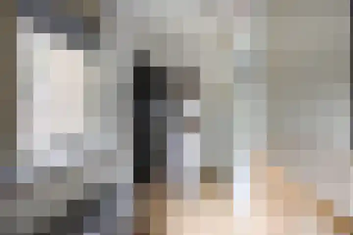 Trompetlaan 4 Etten-Leur thumbnail 22