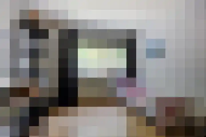 Trompetlaan 4 Etten-Leur thumbnail 23