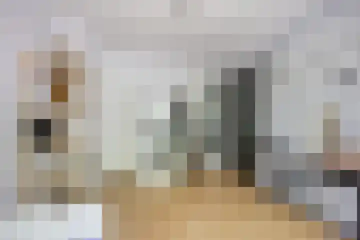 Trompetlaan 4 Etten-Leur thumbnail 24